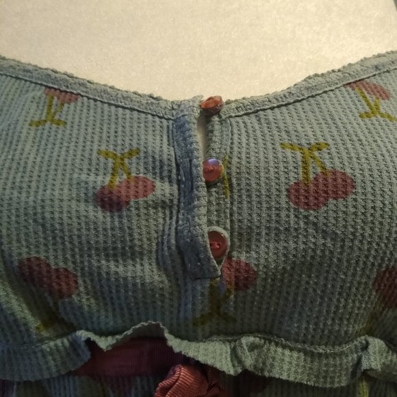 American Rag Tank Top - Picture 2 of 6